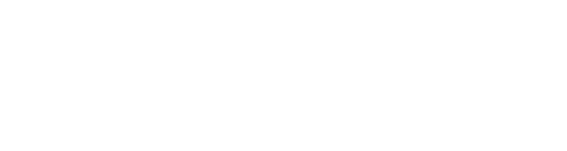 Prestige Consign